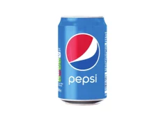 Pepsi 330ml