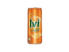 Ivi I Gazuar