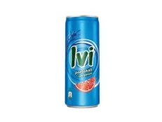 Ivi I Pagazuar