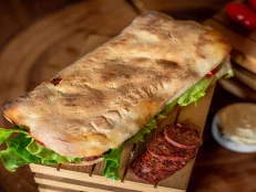 Pikant