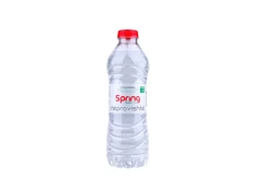 Uje 0.5 l
