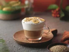 Capuchino