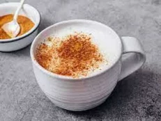 Salep