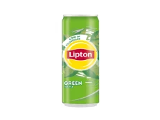 Lipton