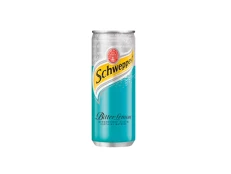 Scwheppes