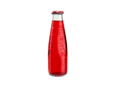 Bitter
