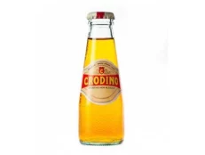 Gradino