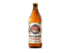 Paulaner