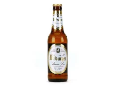 Bitburger