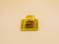 Bakllava