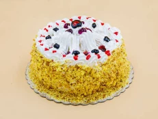 Torte me veze  