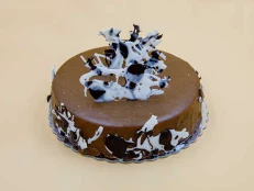 Torte me cokollate