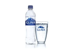 Glina