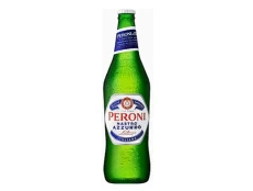 Peroni Nastro Azurro