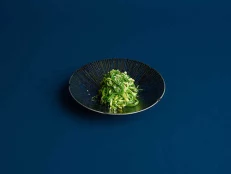 Wakame