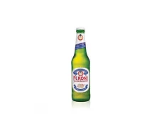 Peroni