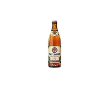 Paulaner
