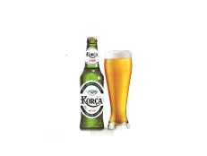 Korça