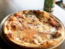 Margarita