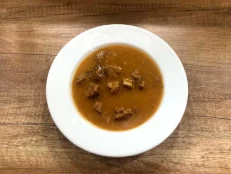 Tasqebap