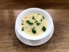 Supë Pule