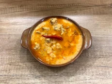 Tavë Dheu