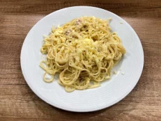 Carbonara