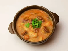 Fasule