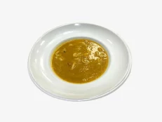 Bisque