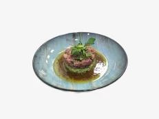 Tartar Toni