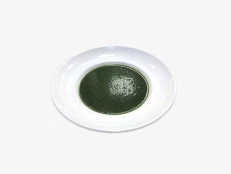 Supe spinaqi