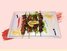 Shishqebap 