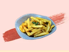 Patate
