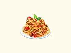 Pene Arrabiata