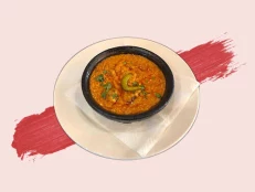 Tave Dheu