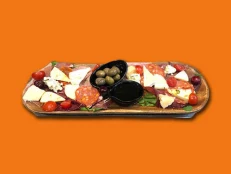 Italiane