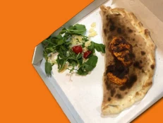 Calzone