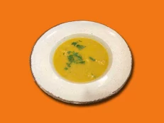 Supë Peshku