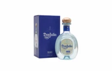 Don Julio Blanco