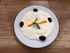 Salce Kosi