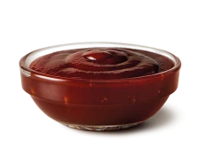 World's Hottest Sauce