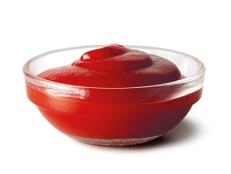 Ketchup