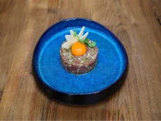 Tartar Viçi