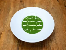 Supë Spinaq