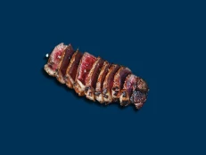 Filet Mignon