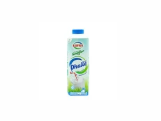 Dhalle