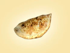 Kalcone Dopio