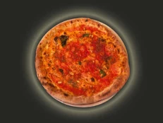 Marinara