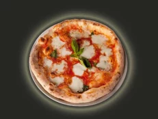 Margarita