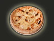 4 Djathrat